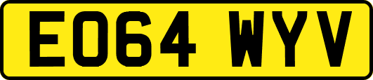 EO64WYV