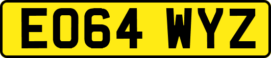 EO64WYZ