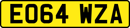EO64WZA