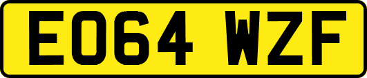 EO64WZF