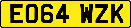 EO64WZK