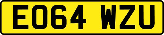 EO64WZU