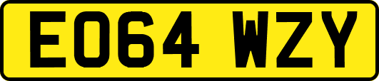 EO64WZY