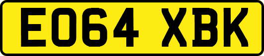 EO64XBK