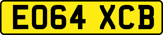 EO64XCB