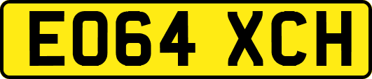 EO64XCH