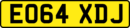 EO64XDJ