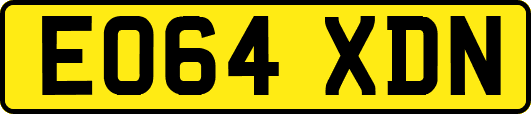 EO64XDN