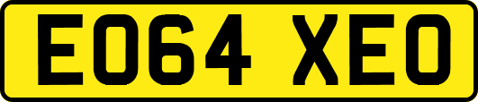EO64XEO