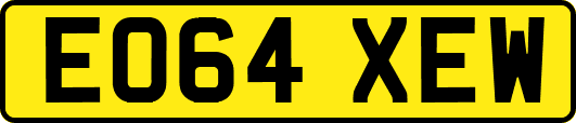 EO64XEW