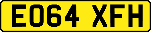 EO64XFH