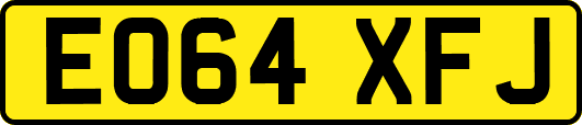 EO64XFJ