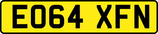 EO64XFN