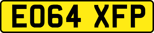 EO64XFP
