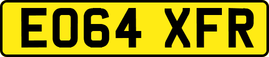 EO64XFR