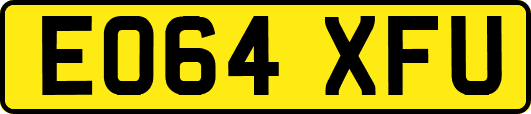 EO64XFU