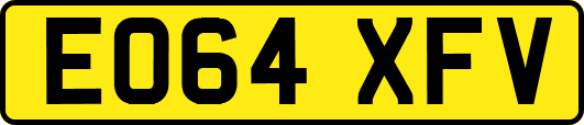 EO64XFV