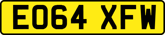 EO64XFW