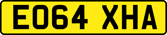 EO64XHA