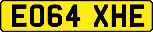 EO64XHE