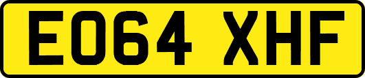 EO64XHF