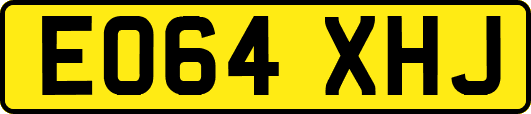 EO64XHJ