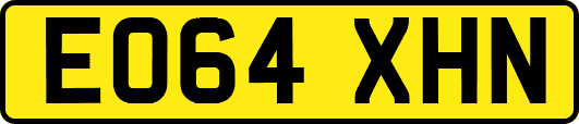 EO64XHN