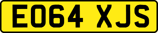 EO64XJS