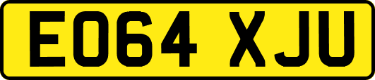 EO64XJU