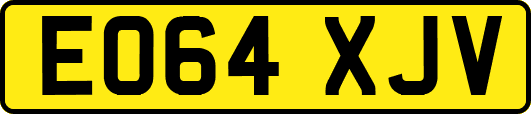 EO64XJV