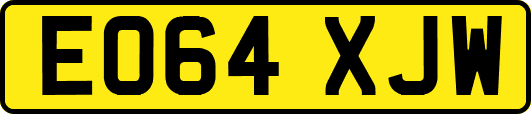 EO64XJW