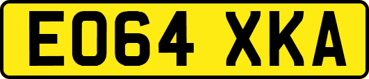 EO64XKA