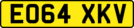 EO64XKV
