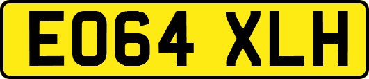 EO64XLH
