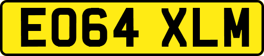 EO64XLM