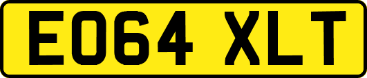EO64XLT