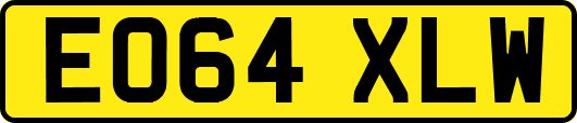 EO64XLW