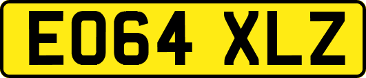 EO64XLZ