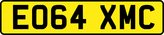 EO64XMC