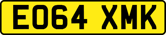 EO64XMK