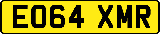 EO64XMR