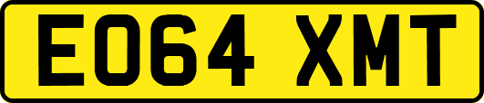 EO64XMT