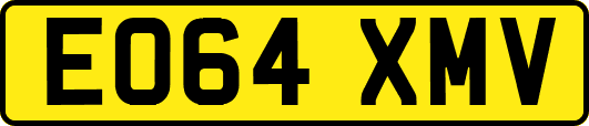 EO64XMV