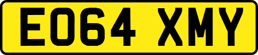 EO64XMY