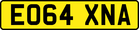 EO64XNA