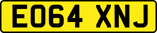 EO64XNJ