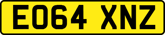 EO64XNZ