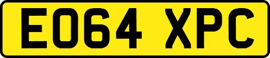 EO64XPC