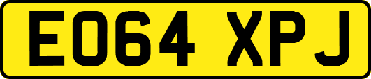EO64XPJ