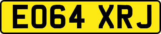 EO64XRJ